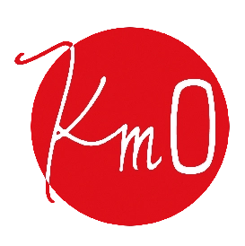 km 0